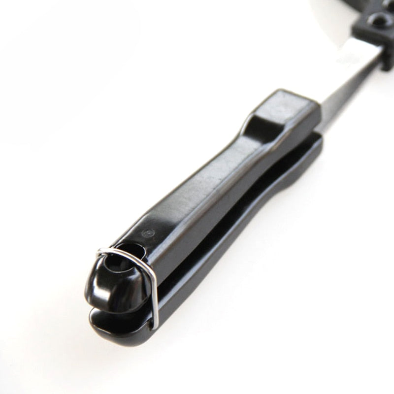 WaffleMaster Panne – Praktisk Vaffel- og Omelettmaker Norvo