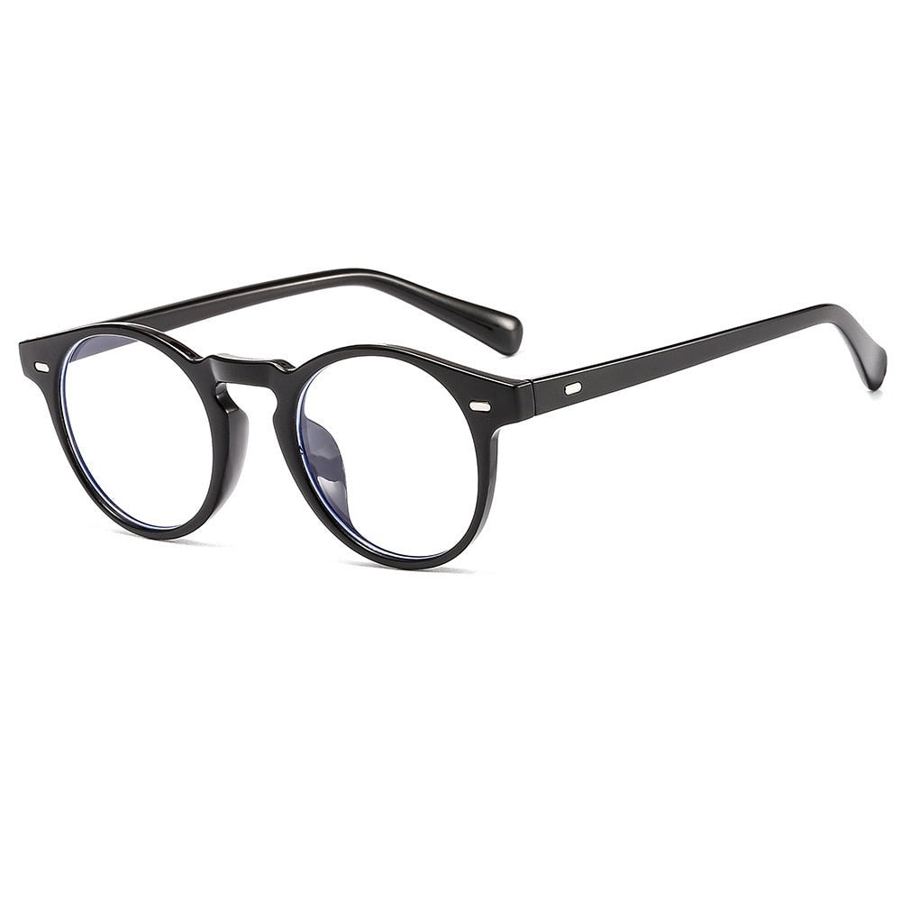 Norvo Anti Blue Light Filter Databriller uten resept