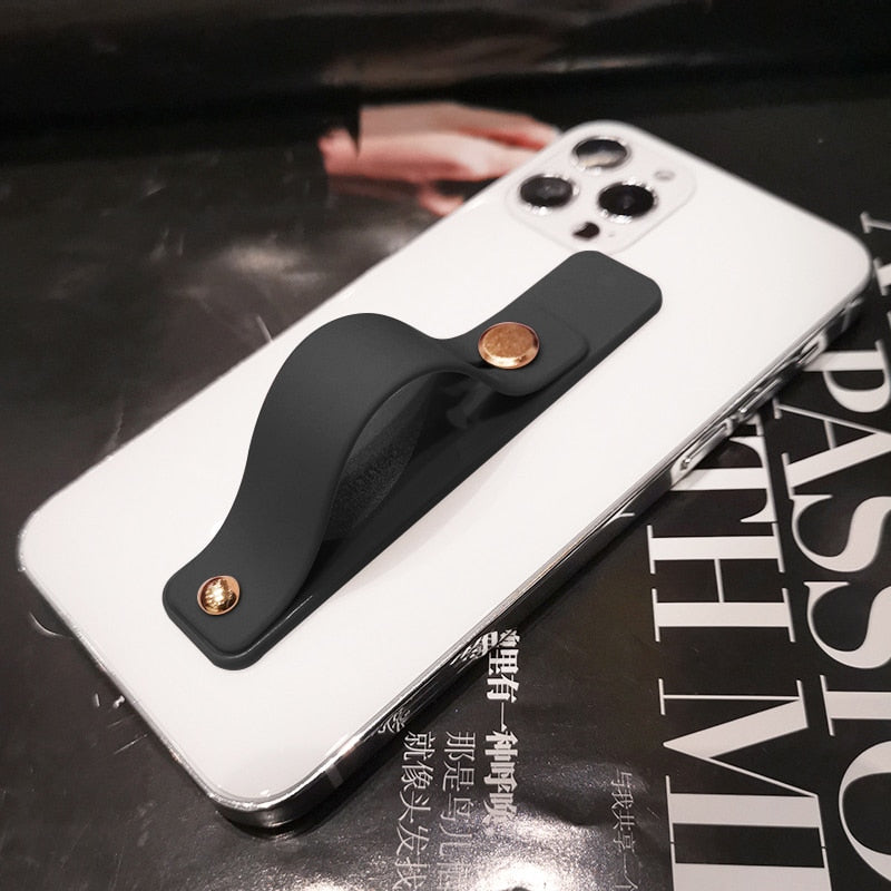 Norvo | Armbånd Universell Telefonholder Stativ