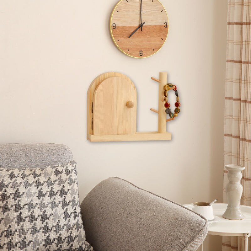 Norvo | Creative House Design Lysbryterdeksel