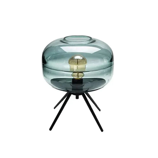 Norvo | Designerlampe med flere funksjoner