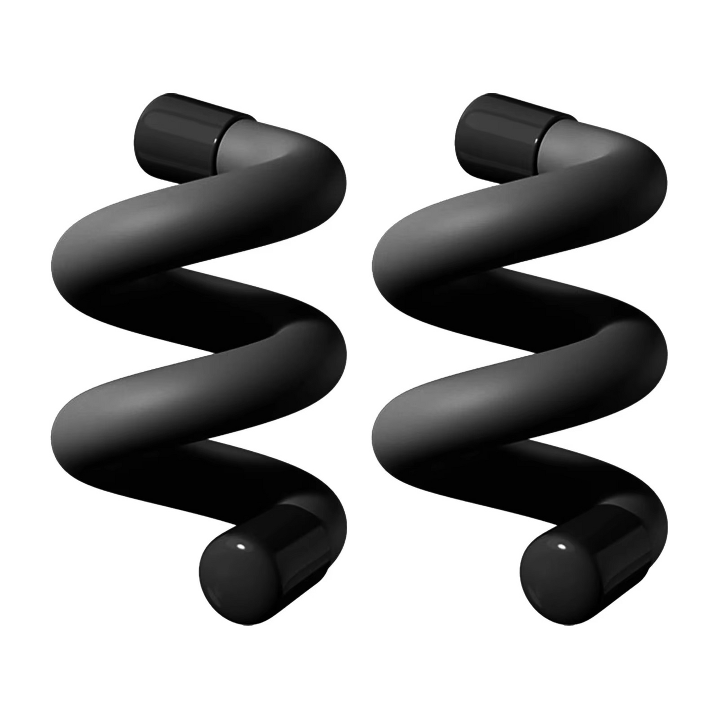 Norvo | Silikonarm- og ankelforsterkningsvekter for hverdagsfitness