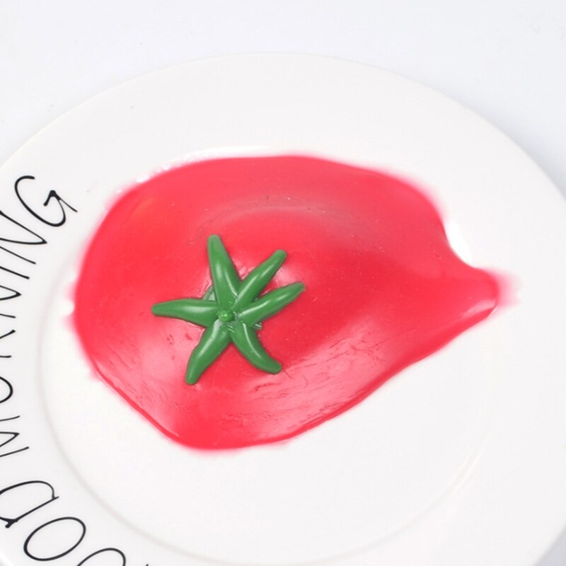 Norvo | Anti-Stress Klem Frukt Leketøy