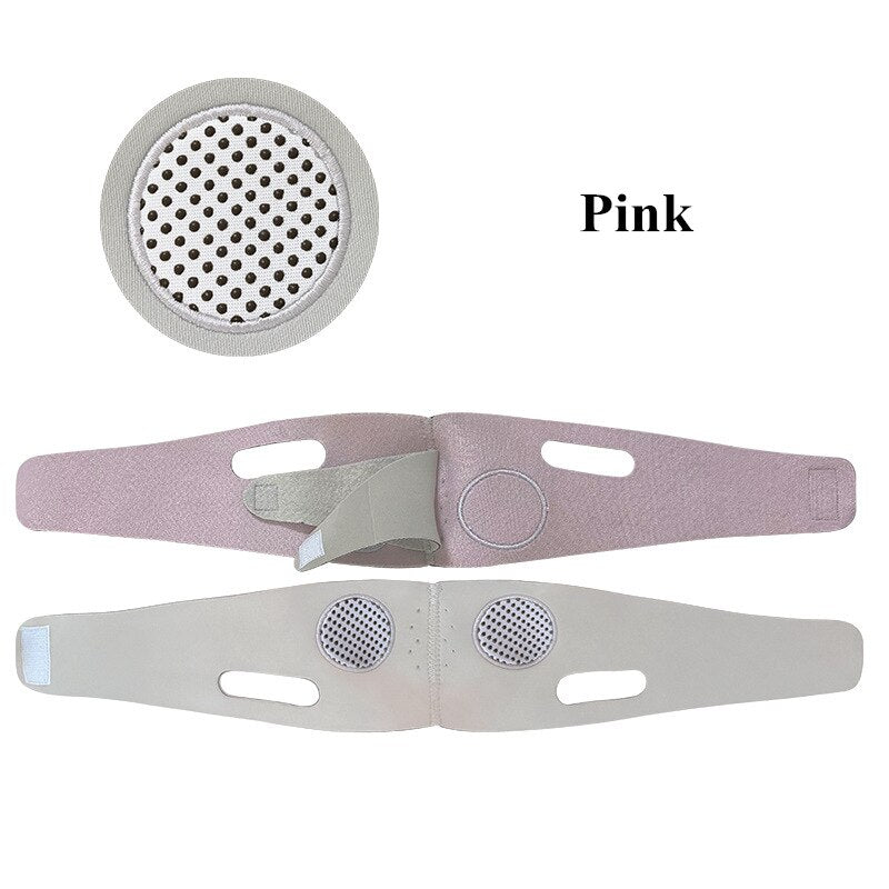 Norvo | Elite Tone Face Lift Band