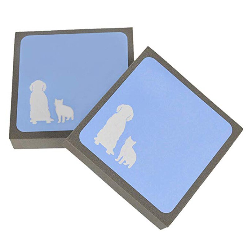 Norvo | Statisk elektrisk dyrehårfjerningsverktøy