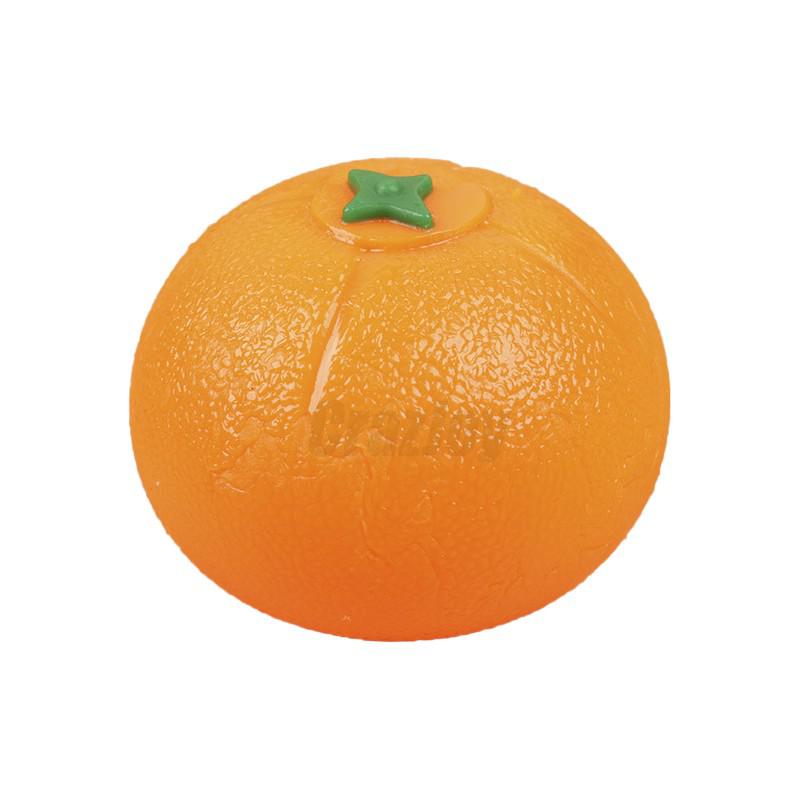 Norvo | Anti-Stress Klem Frukt Leketøy