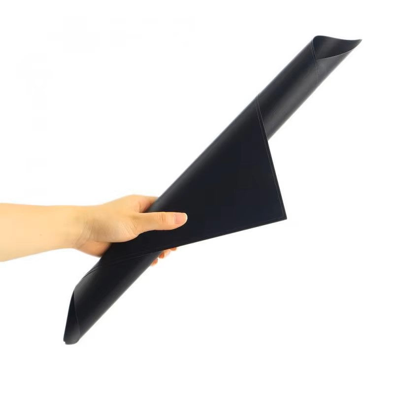 Norvo | Non-stick Grill og Bake Matter Sett