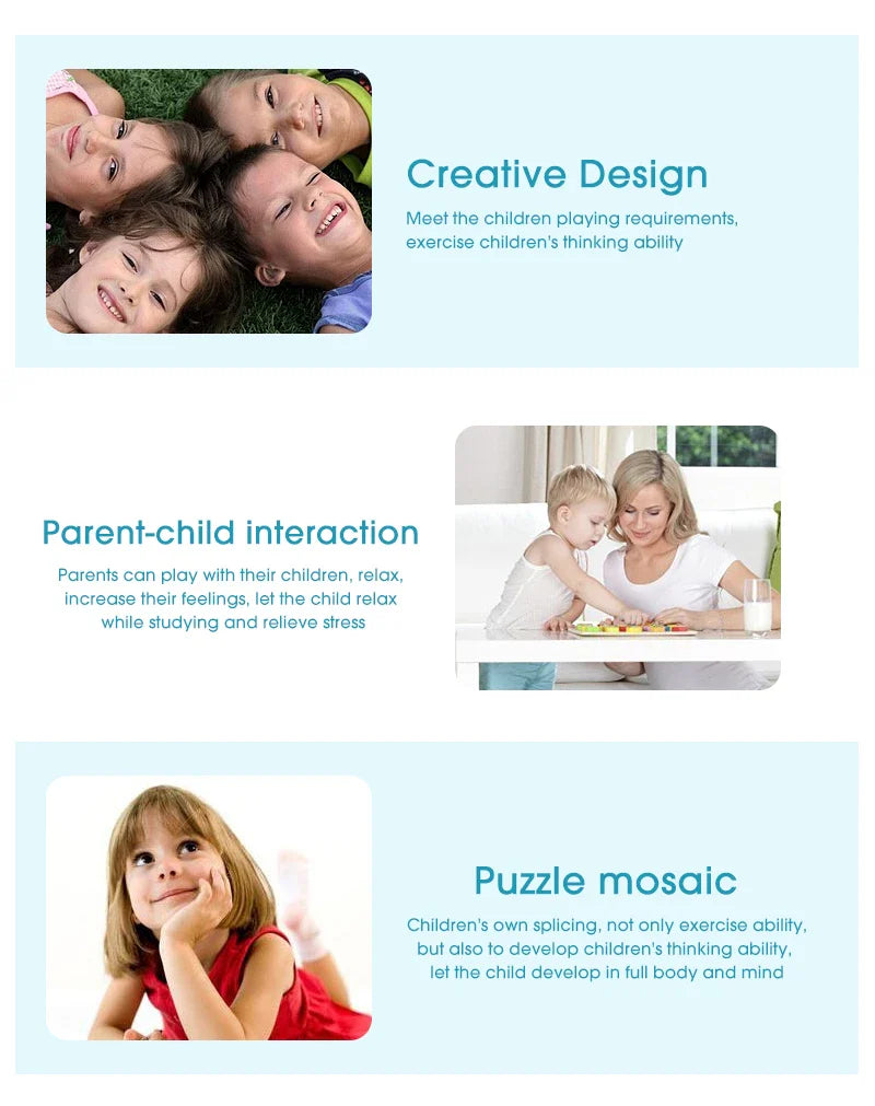 Norvo | Bærbar HD Optisk Eventyr Mikroskop