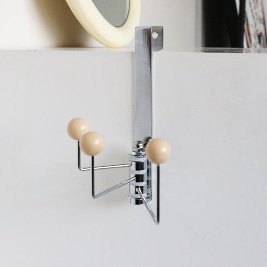 Norvo | Eames Dot Dørkroker