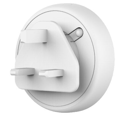 Norvo | Automatisk Sensor Komfort Sengebord Korridor Nattlampe