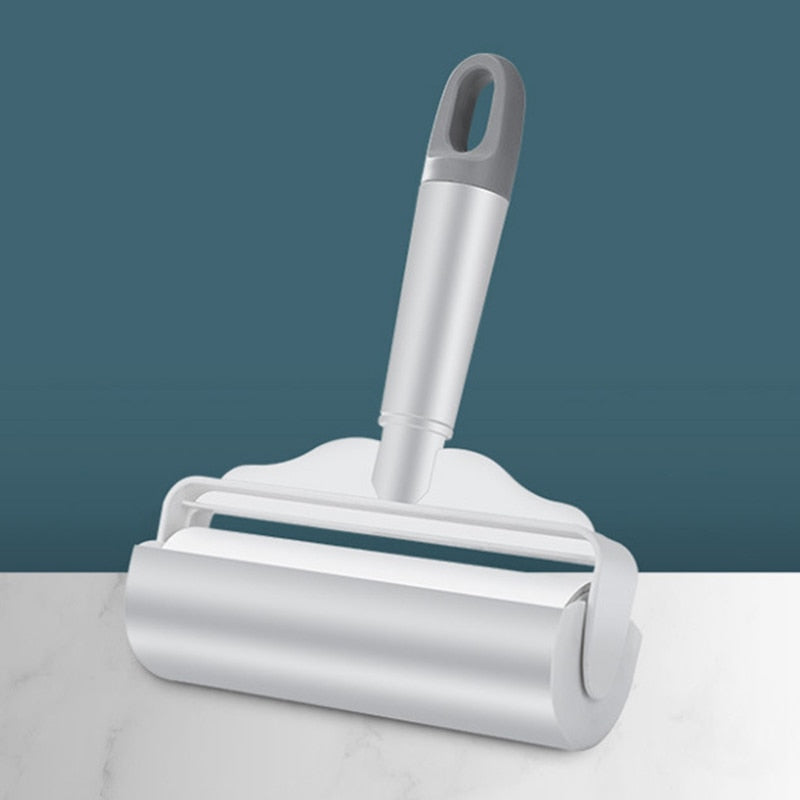 Norvo | Enkel kjæledyrhårrenser Klebrig Lintroller