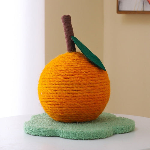 Norvo | Orange Tree Kjæledyr Kloreleke