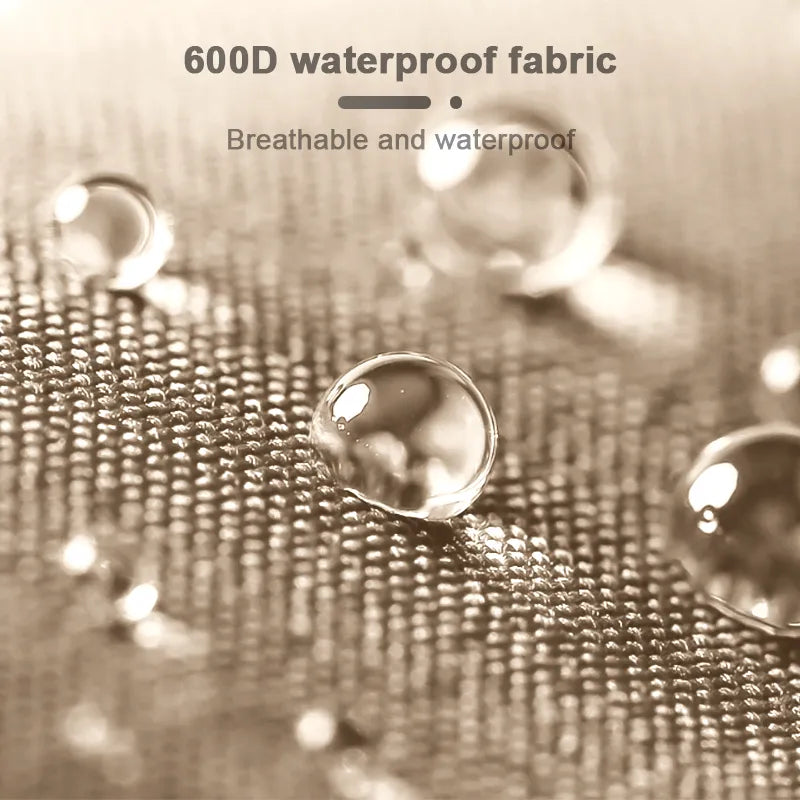 Norvo | Bærbar solpanel USB strømbank