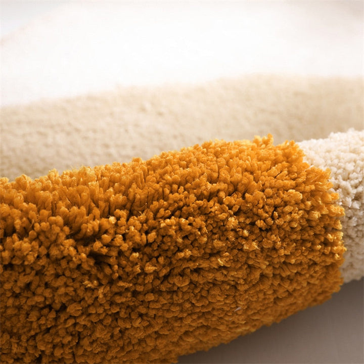 Fried Egg Mat | Norvo