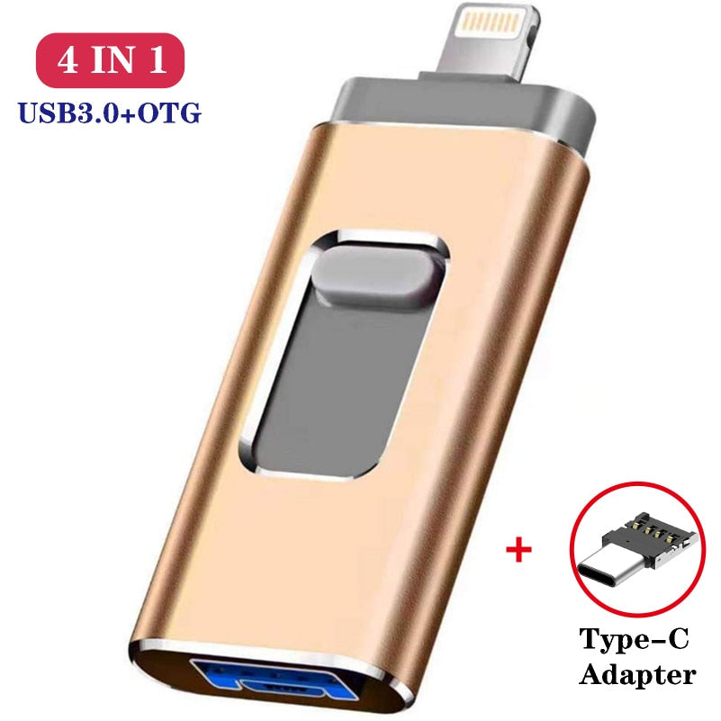 Norvo | USB Minnepenn