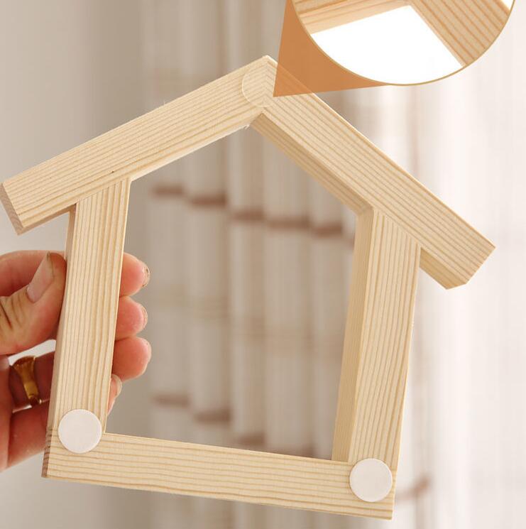 Norvo | Creative House Design Lysbryterdeksel