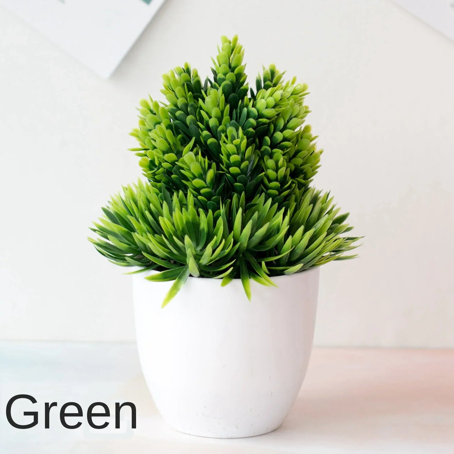 Norvo | Liten Tre Potte Bonsai Planter