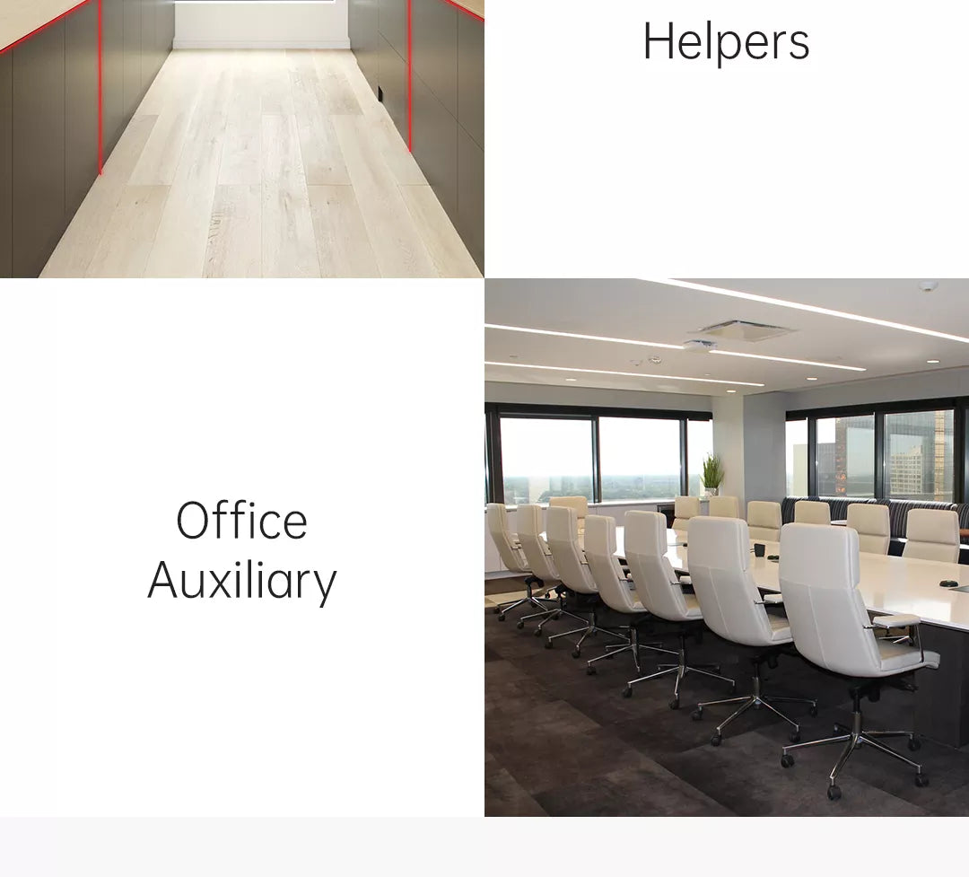 Norvo | Lasernivå Vinkelmåler