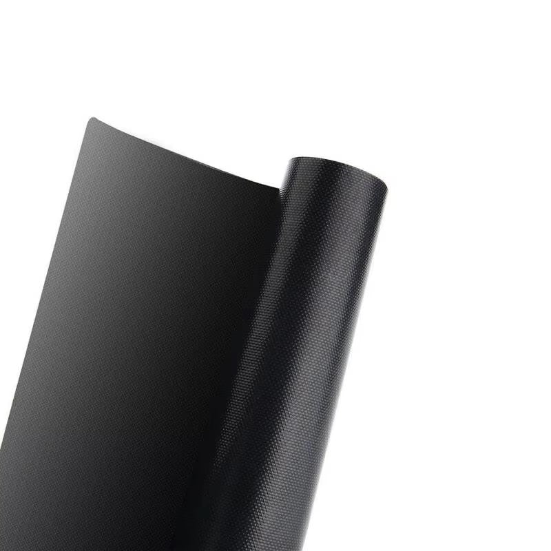 Norvo | Non-stick Grill og Bake Matter Sett