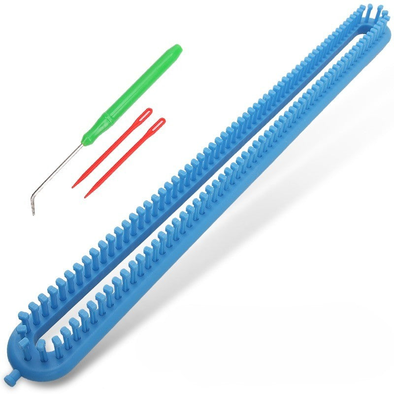 Norvo | Strikk Håndverk Heklenål Verktøysett