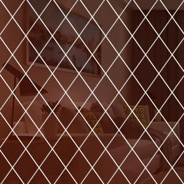 Norvo | Moderne og stillegående for kreativ veggdesign