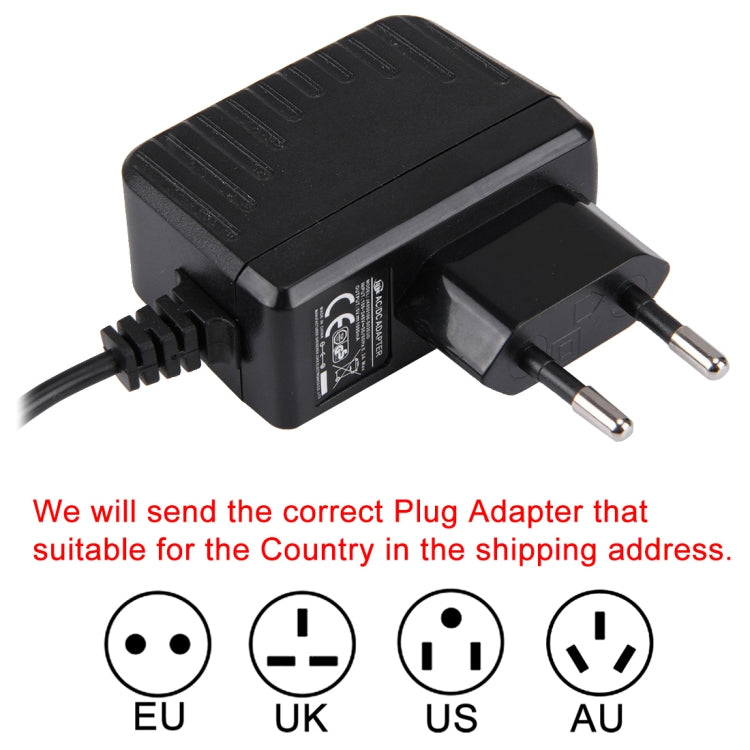 Norvo | HDMI til Composite / AV S-Video Converter RCA CVBS/L/R Video Converter Adapter, EU Plugg