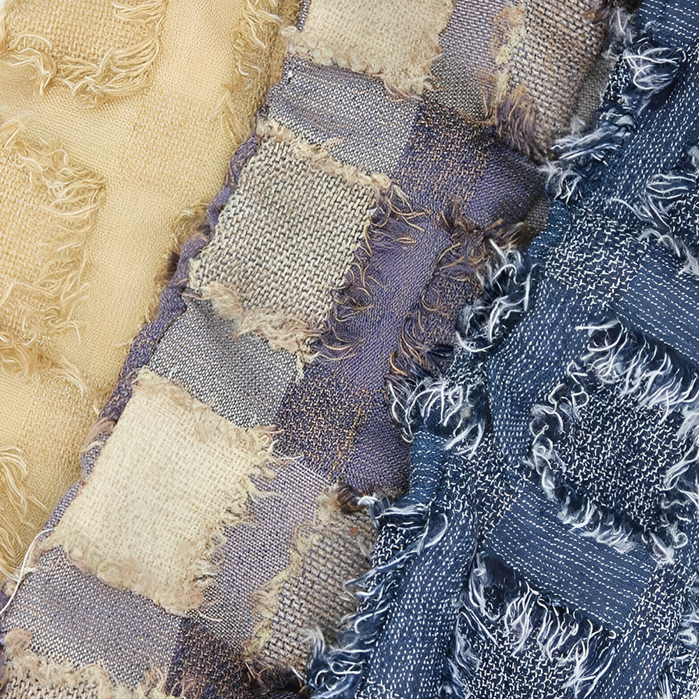 Norvo | Indestructible Robust Bjørn