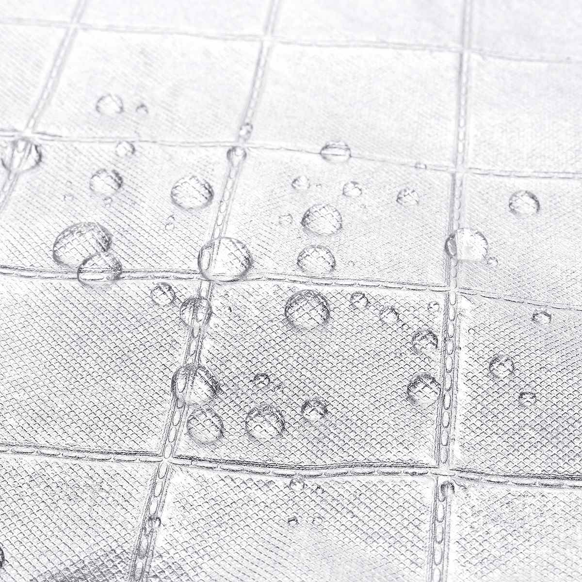 Norvo | Bilvindu Frostbeskyttelse Snødeksel