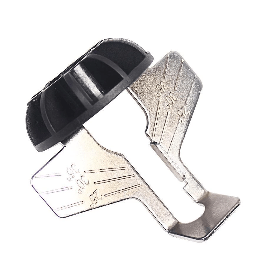 Norvo | Motorsag Sliper