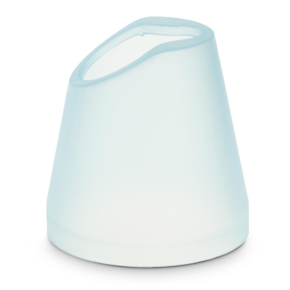 Norvo | Damp ansikt hjemme Beste ansiktsdamper 2019