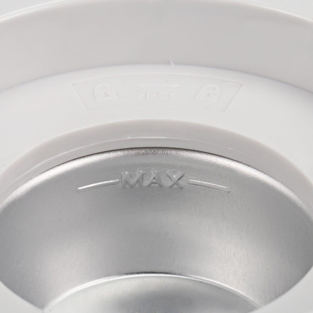 Norvo | Damp ansikt hjemme Beste ansiktsdamper 2019