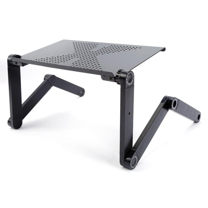 Norvo | Justerbart sammenleggbart laptopbord