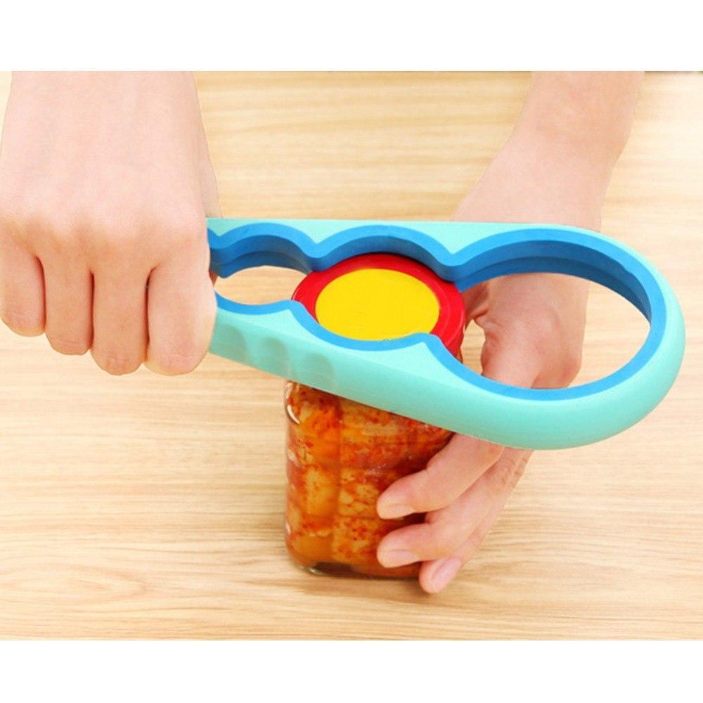 Norvo | Krukke & Flaskekork åpner