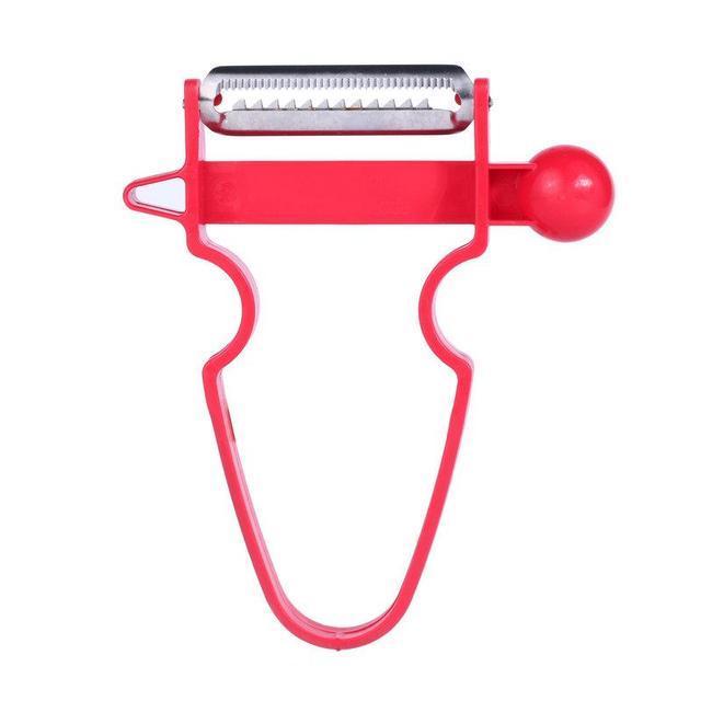 Norvo | Fantastisk Skrellersett (3 stk)