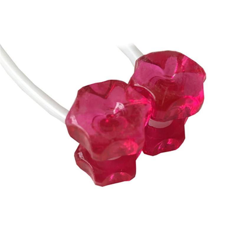 Norvo | Katt Massasje- og Pelskammertool