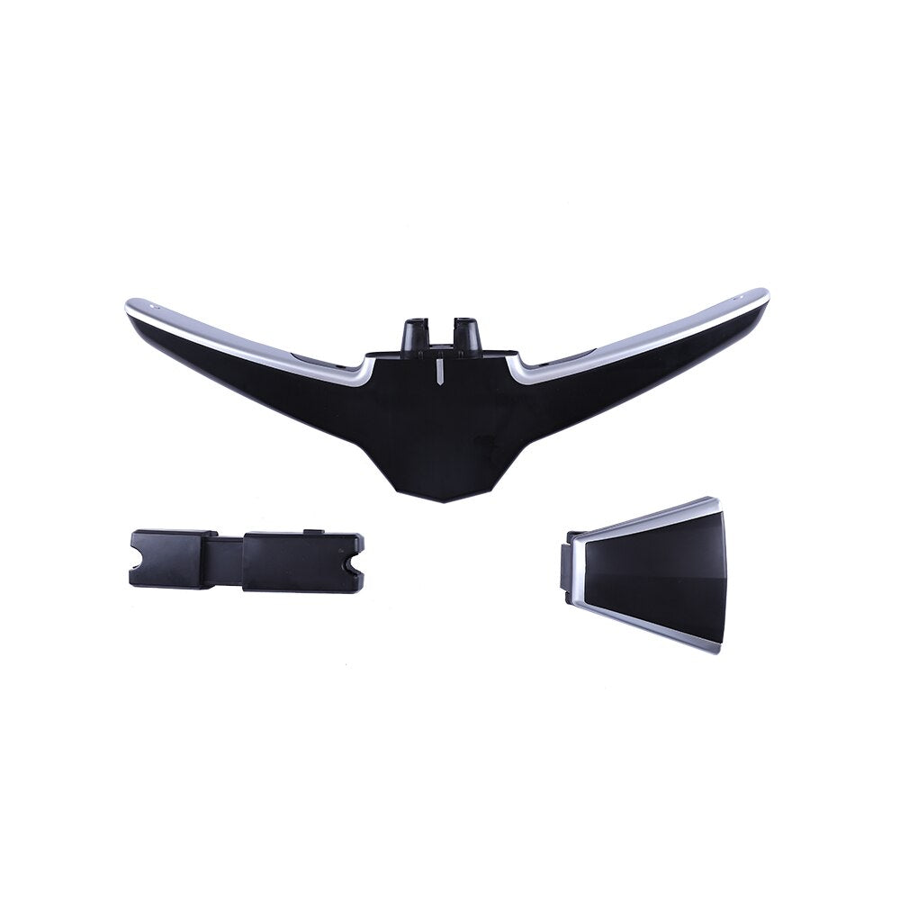 Norvo | Multifunksjonell Hodepute Dressholder Bil Kleshenger