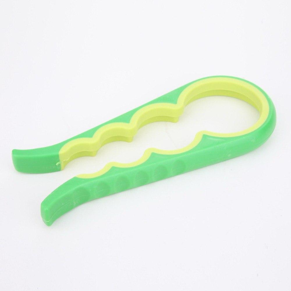 Norvo | Krukke & Flaskekork åpner