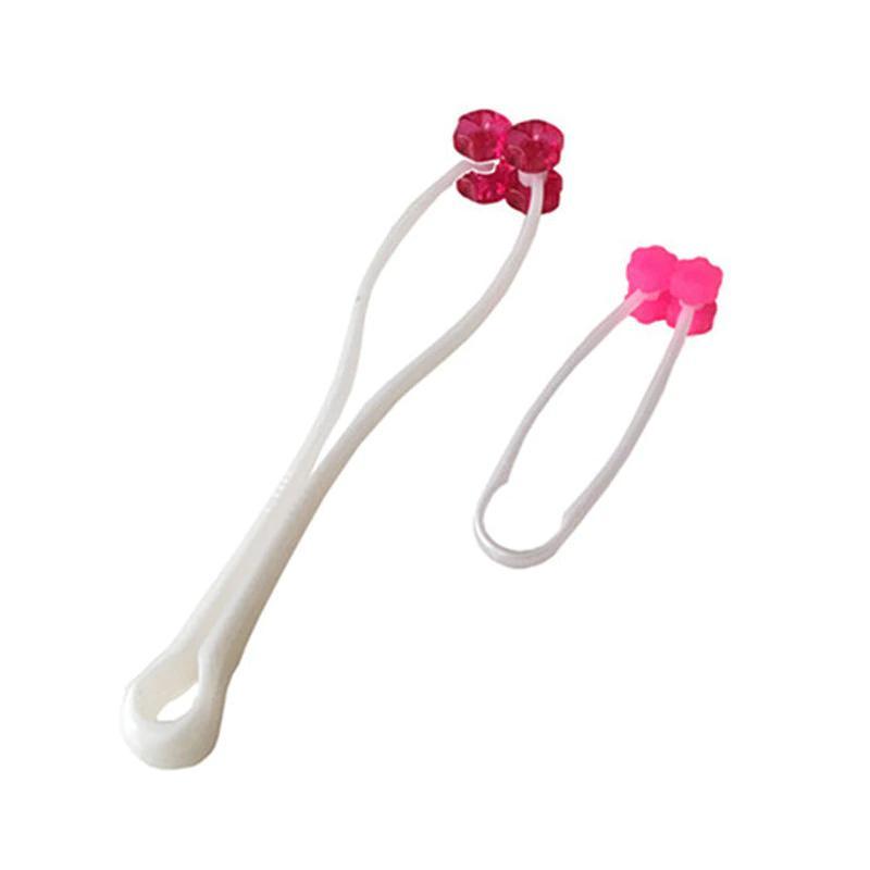 Norvo | Katt Massasje- og Pelskammertool