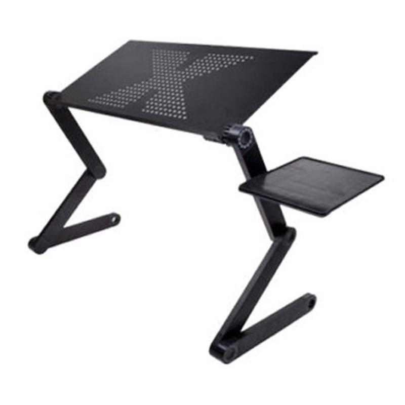Norvo | Justerbart sammenleggbart laptopbord