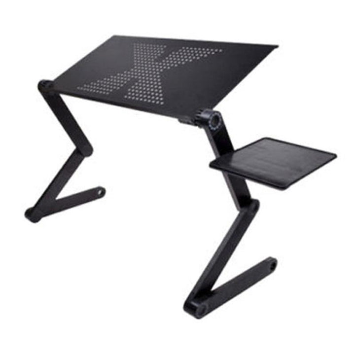 Norvo | Justerbart sammenleggbart laptopbord