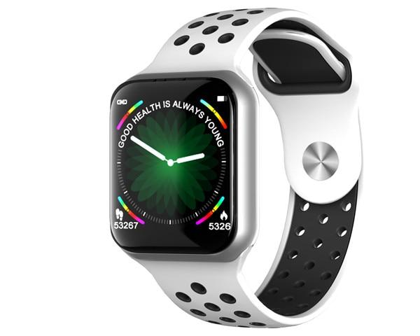 Norvo | Android Wear Smartklokke