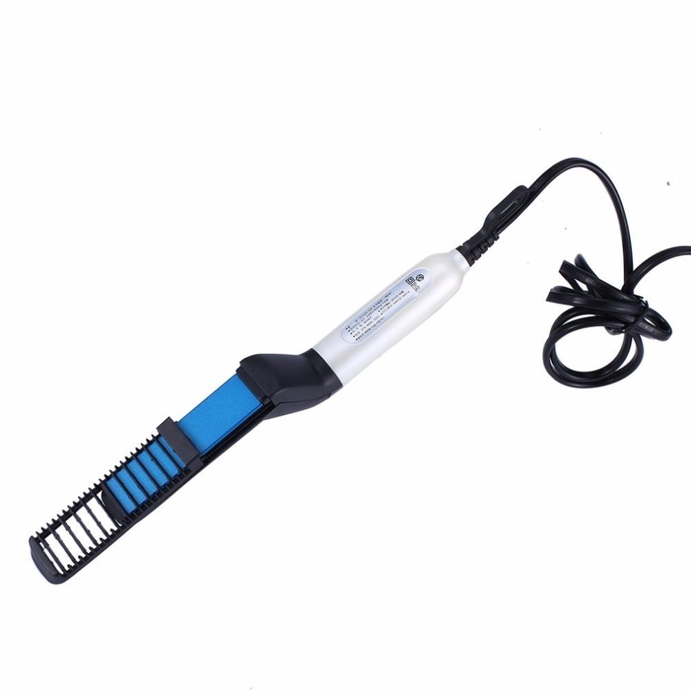 Norvo | Skjegg Retterbørste