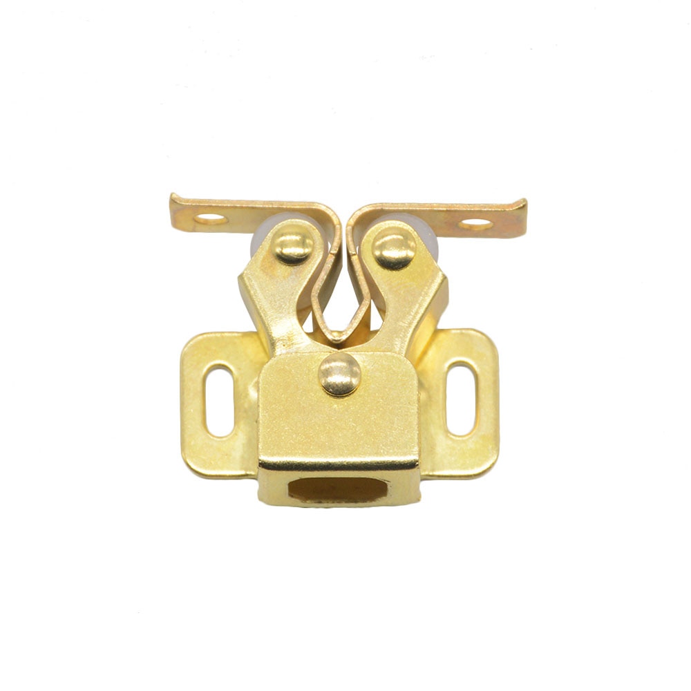 Magnetisk metall dør demper stopper | Norvo