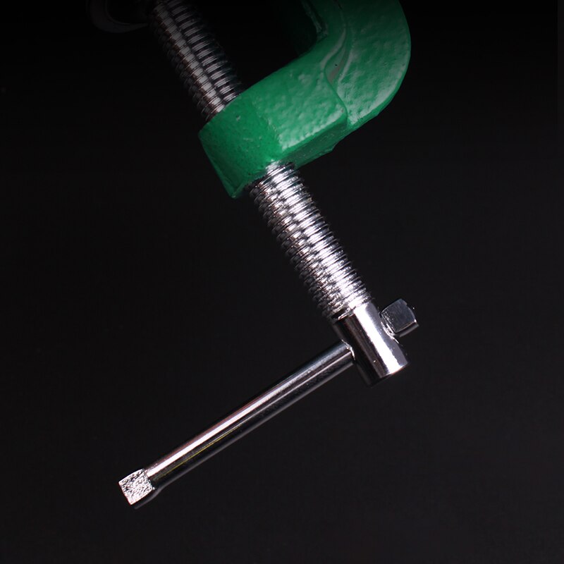 Norvo | Trearbeid DIY Klem-på Benk Kjekk