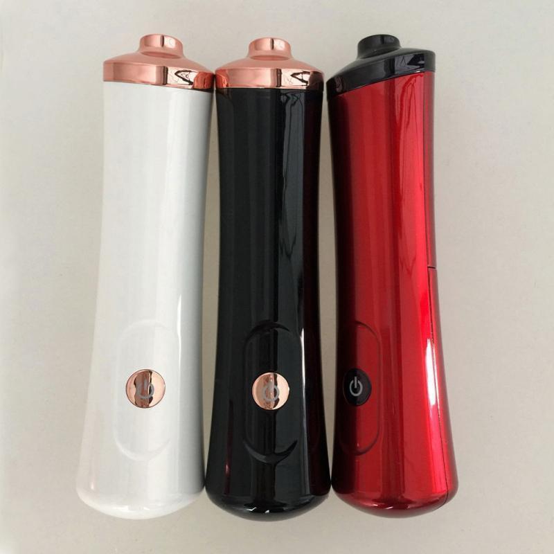 Norvo | Elektrisk sminkebørste renser Praktisk rengjøringsverktøy