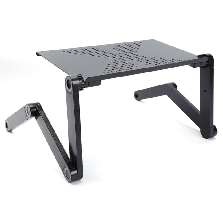 Norvo | Justerbart sammenleggbart laptopbord