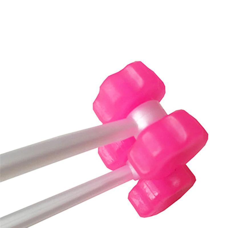 Norvo | Katt Massasje- og Pelskammertool