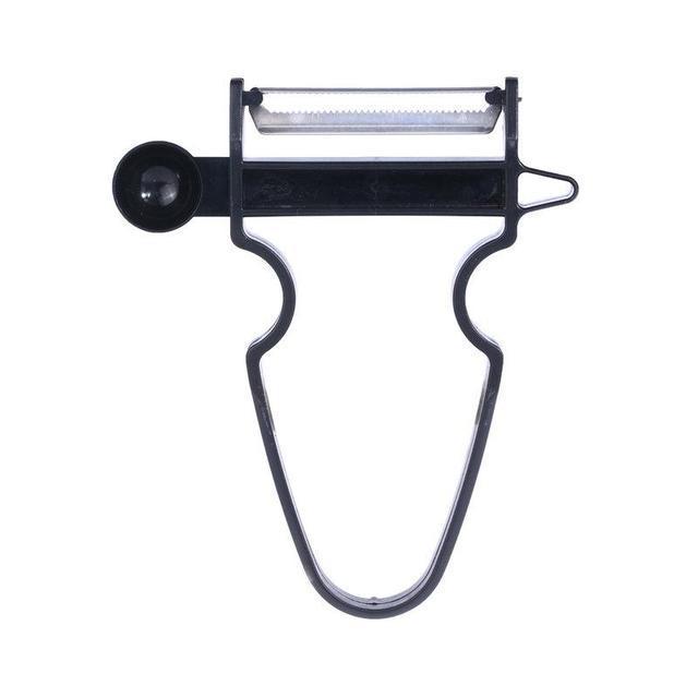 Norvo | Fantastisk Skrellersett (3 stk)