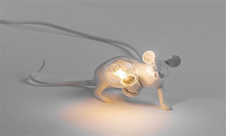 Norvo | Elegant lampe for hjemmet