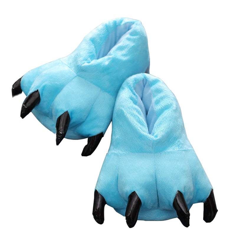 Norvo | Barne Einhorn Badekåpe